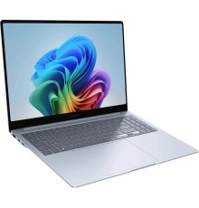 Ноутбук Samsung Galaxy Book 4 Edge NP940XMA-KB1US                                                                                                                                                                                                         