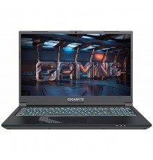 Ноутбук GigaByte G5 2023 KF5-H3KZ353SD                                                                                                                                                                                                                    