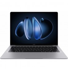 Ноутбук Huawei MateBook 14 2024 53014APJ                                                                                                                                                                                                                  