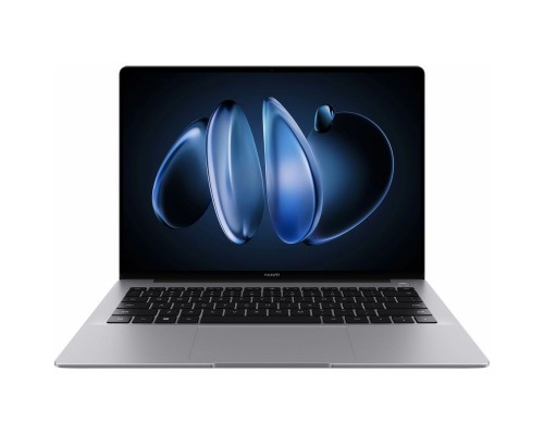 Ноутбук Huawei MateBook 14 2024 53014APJ Ноутбук Huawei MateBook 14 2024 53014APJ