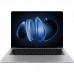 Ноутбук Huawei MateBook 14 2024 53014APJ