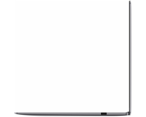 Ноутбук Huawei MateBook 14 2024 53014APJ Ноутбук Huawei MateBook 14 2024 53014APJ