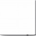 Ноутбук Huawei MateBook 14 2024 53014APJ