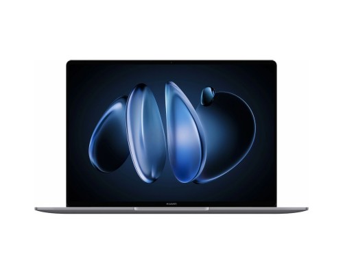 Ноутбук Huawei MateBook 14 2024 53014APJ Ноутбук Huawei MateBook 14 2024 53014APJ