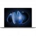Ноутбук Huawei MateBook 14 2024 53014APJ