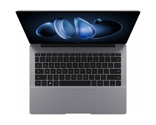 Ноутбук Huawei MateBook 14 2024 53014APJ Ноутбук Huawei MateBook 14 2024 53014APJ
