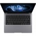 Ноутбук Huawei MateBook 14 2024 53014APJ