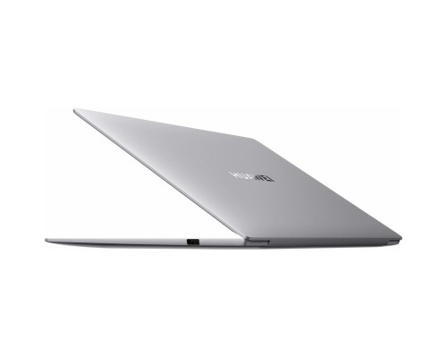 Ноутбук Huawei MateBook 14 2024 53014APJ Ноутбук Huawei MateBook 14 2024 53014APJ