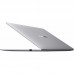 Ноутбук Huawei MateBook 14 2024 53014APJ
