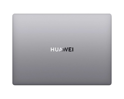 Ноутбук Huawei MateBook 14 2024 53014APJ Ноутбук Huawei MateBook 14 2024 53014APJ