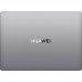 Ноутбук Huawei MateBook 14 2024 53014APJ