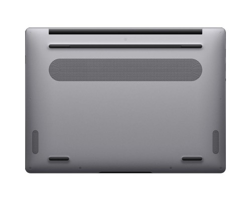 Ноутбук Huawei MateBook 14 2024 53014APJ Ноутбук Huawei MateBook 14 2024 53014APJ