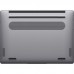Ноутбук Huawei MateBook 14 2024 53014APJ
