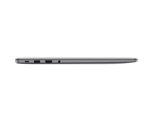 Ноутбук Huawei MateBook 14 2024 53014APJ Ноутбук Huawei MateBook 14 2024 53014APJ