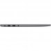 Ноутбук Huawei MateBook 14 2024 53014APJ