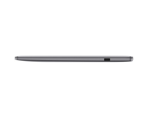 Ноутбук Huawei MateBook 14 2024 53014APJ Ноутбук Huawei MateBook 14 2024 53014APJ