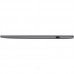 Ноутбук Huawei MateBook 14 2024 53014APJ