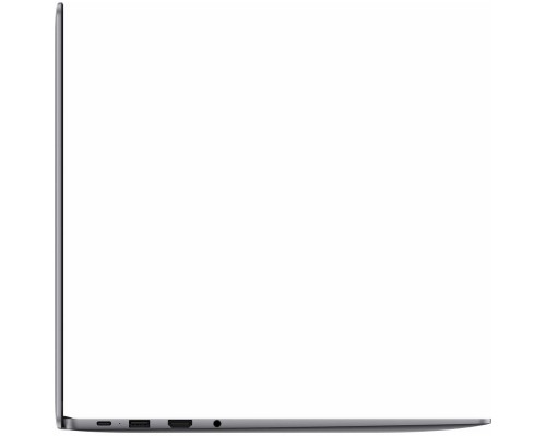 Ноутбук Huawei MateBook 14 2024 53014APJ Ноутбук Huawei MateBook 14 2024 53014APJ