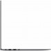 Ноутбук Huawei MateBook 14 2024 53014APJ