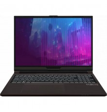 Ноутбук Osio CyberLine C160i-003                                                                                                                                                                                                                          