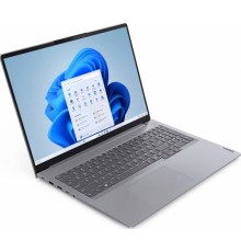 Ноутбук Lenovo ThinkBook 16 G7 IML 21MS0002AU                                                                                                                                                                                                             