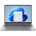 Ноутбук Lenovo ThinkBook 16 G7 IML 21MS0002AU