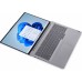 Ноутбук Lenovo ThinkBook 16 G7 IML 21MS003GGQ
