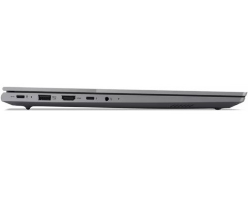 Ноутбук Lenovo ThinkBook 16 G7 IML 21MS003GGQ Ноутбук Lenovo ThinkBook 16 G7 IML 21MS003GGQ