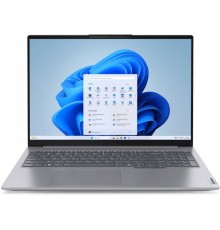 Ноутбук Lenovo ThinkBook 14 G7 IML 21MR0035GQ                                                                                                                                                                                                             
