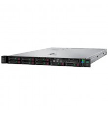 Сервер HPE ProLiant DL360 Gen10 P40409-B21                                                                                                                                                                                                                