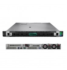 Сервер HPE Proliant DL380 Gen10 P56969-B21 CTO                                                                                                                                                                                                            