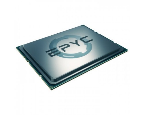 Процессор HPE AMD EPYC 7301 881170-B21