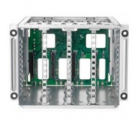 Корзина HPE ProLiant DL38x Gen10 Plus P55700-B21                                                                                                                                                                                                          