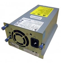Блок питания HPE 950W AH220A                                                                                                                                                                                                                              