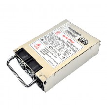 Блок питания 400W Synology Sure Star R8P-400                                                                                                                                                                                                              
