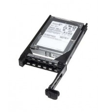 Жесткий диск Dell 16TB G7WX5TC                                                                                                                                                                                                                            