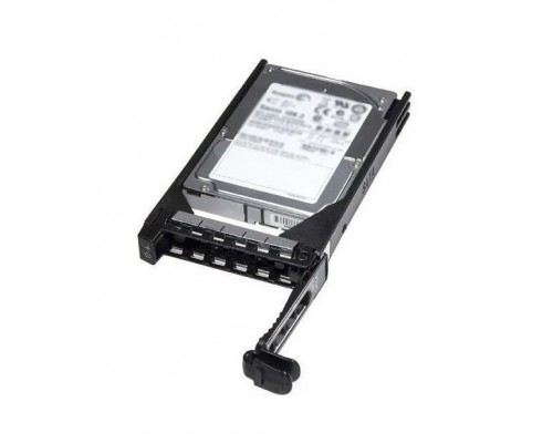 Жесткий диск Dell 16TB G7WX5TC Жесткий диск Dell 16TB G7WX5TC