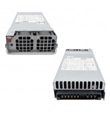 Блок питания Supermicro 1400W PWS-1K43F-1R                                                                                                                                                                                                                