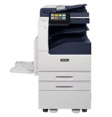 Многофункциональное устройство Xerox VersaLink B7135V_S                                                                                                                                                                                                   