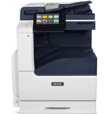 Многофункциональное устройство Xerox VersaLink B7125V_D                                                                                                                                                                                                   