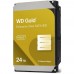 Жесткий диск Western Digital 24TB WD242KRYZ