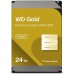 Жесткий диск Western Digital 24TB WD242KRYZ
