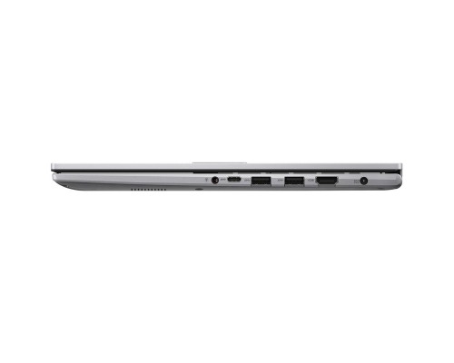Ноутбук ASUS VivoBook 15 X1504VA-BQ1076 90NB10J2-M01AE0 Ноутбук ASUS VivoBook 15 X1504VA-BQ1076 90NB10J2-M01AE0