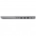 Ноутбук ASUS VivoBook 15 X1504VA-BQ1076 90NB10J2-M01AE0