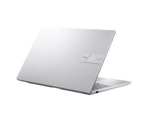 Ноутбук ASUS VivoBook 15 X1504VA-BQ1076 90NB10J2-M01AE0 Ноутбук ASUS VivoBook 15 X1504VA-BQ1076 90NB10J2-M01AE0
