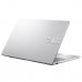 Ноутбук ASUS VivoBook 15 X1504VA-BQ1076 90NB10J2-M01AE0