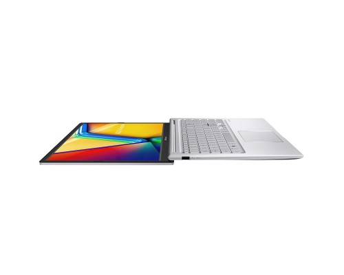 Ноутбук ASUS VivoBook 15 X1504VA-BQ1076 90NB10J2-M01AE0 Ноутбук ASUS VivoBook 15 X1504VA-BQ1076 90NB10J2-M01AE0