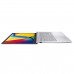 Ноутбук ASUS VivoBook 15 X1504VA-BQ1076 90NB10J2-M01AE0