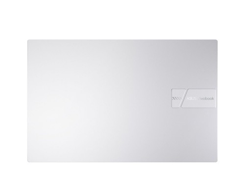 Ноутбук ASUS VivoBook 15 X1504VA-BQ1076 90NB10J2-M01AE0 Ноутбук ASUS VivoBook 15 X1504VA-BQ1076 90NB10J2-M01AE0