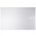 Ноутбук ASUS VivoBook 15 X1504VA-BQ1076 90NB10J2-M01AE0